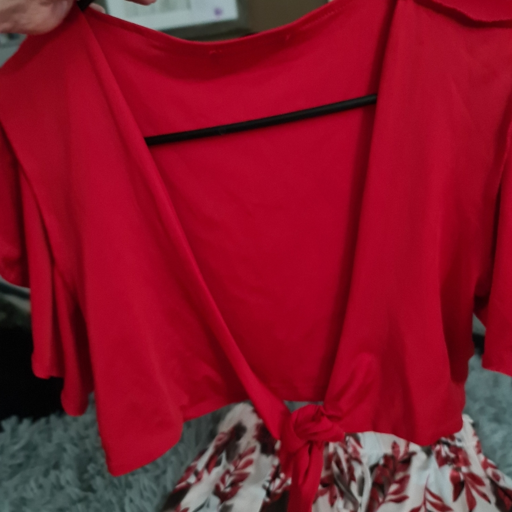 2 Piece Sets - image 5